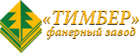 logo images