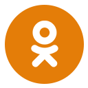 odnoklassniki