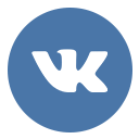 vkontakte